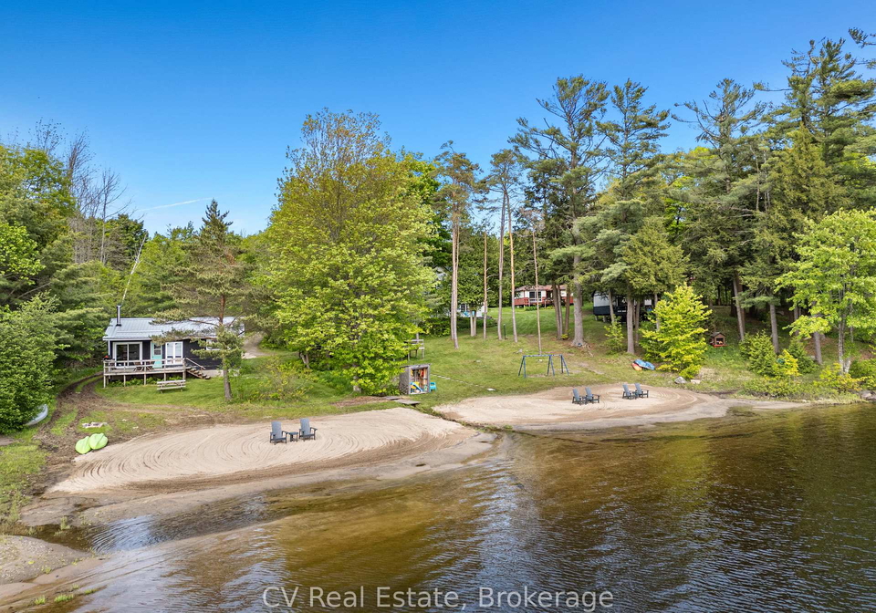 1113-moon-river-road-muskoka-lakes-ontario-x13112752