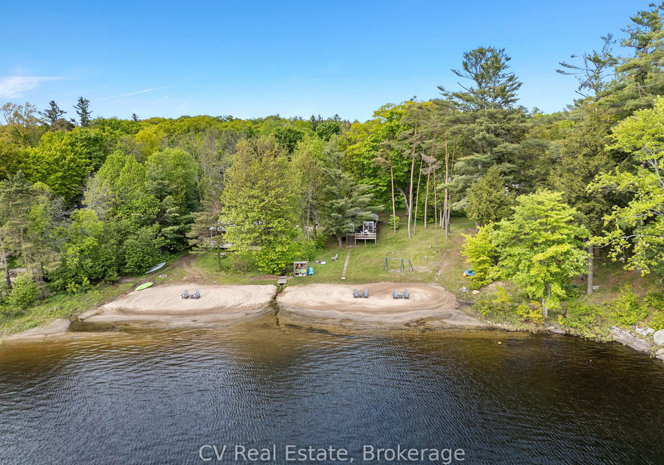 1113-moon-river-road-muskoka-lakes-ontario-x13112752