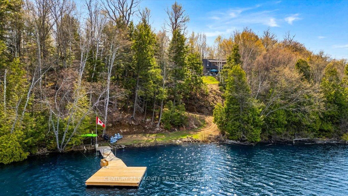 245-cedar-ridge-trail-faraday-ontario-x13112766