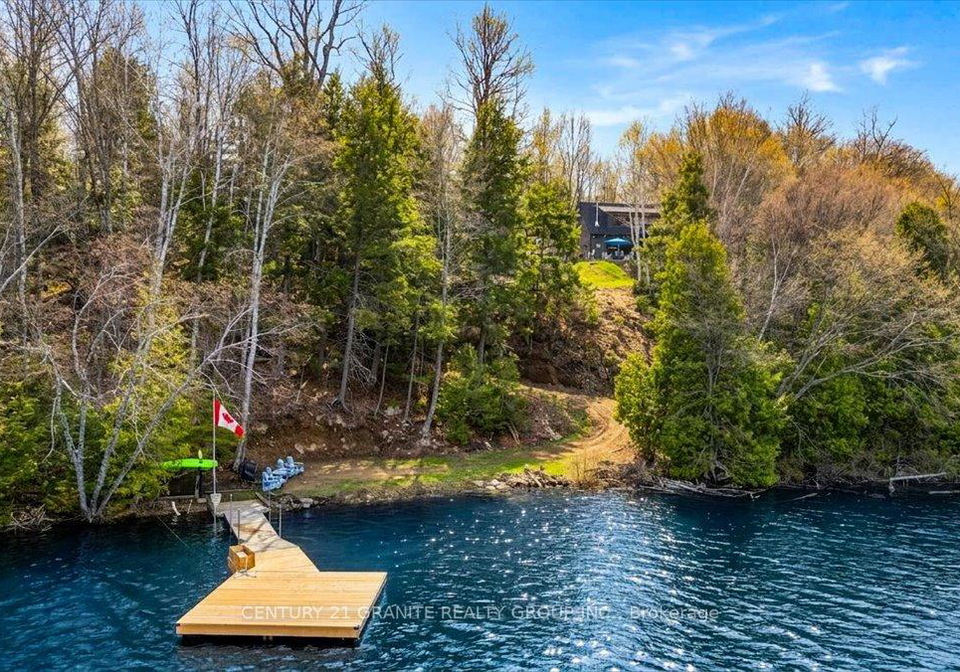 245-cedar-ridge-trail-faraday-ontario-x13112766