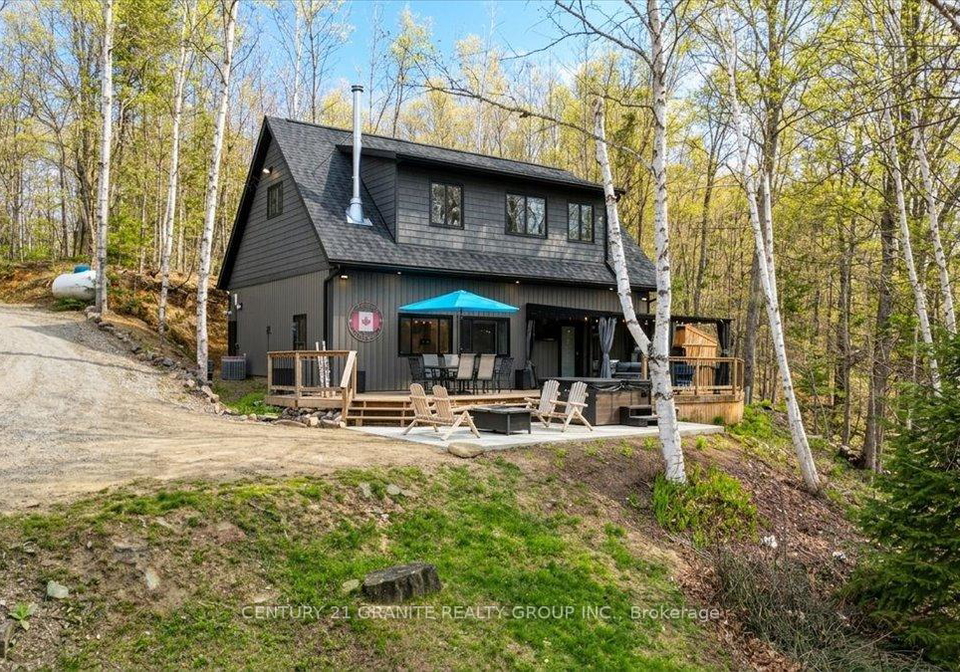 245-cedar-ridge-trail-faraday-ontario-x13112766