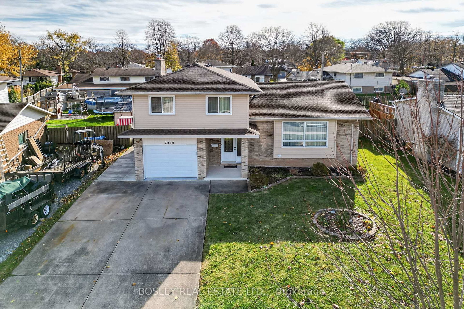 3260-harleyford-crescent-niagara-falls-ontario-x13112768