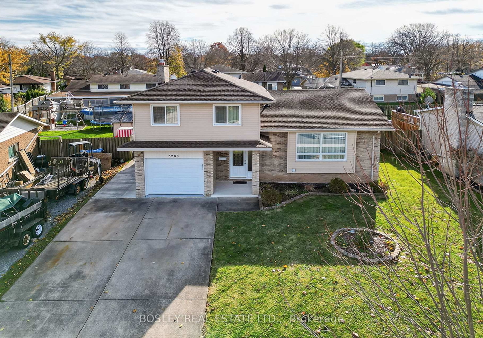 3260-harleyford-crescent-niagara-falls-ontario-x13112768