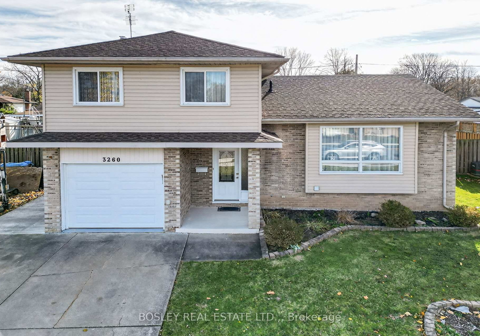 3260-harleyford-crescent-niagara-falls-ontario-x13112768