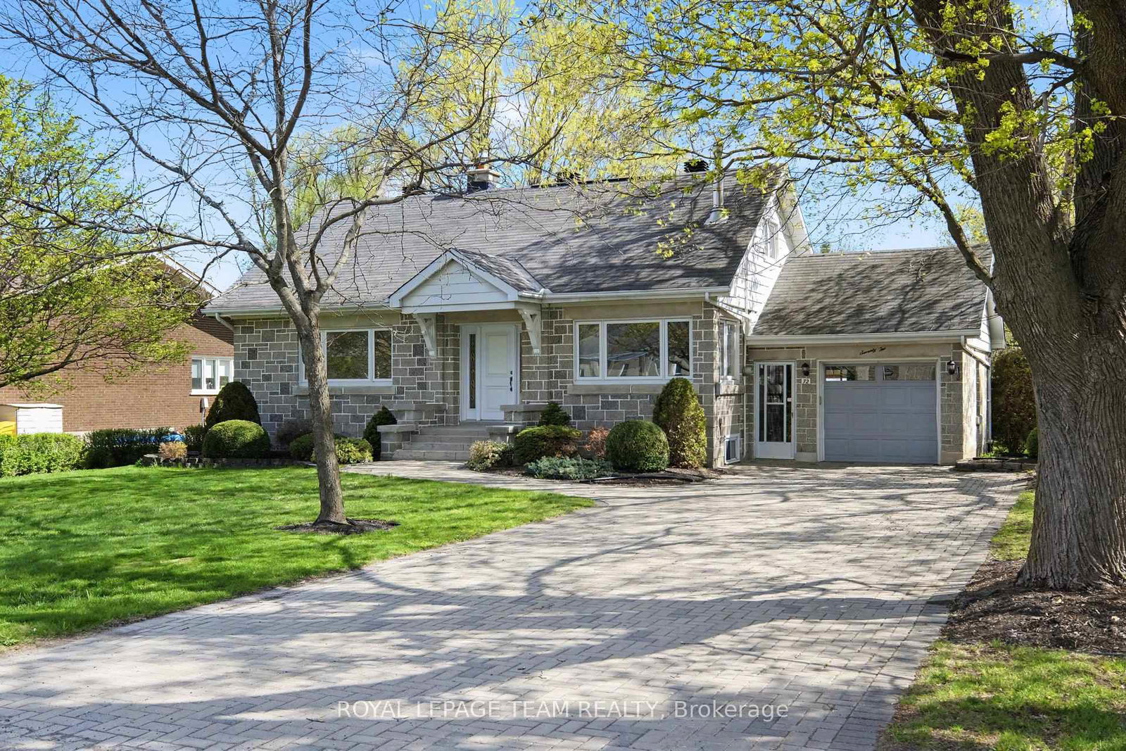 72-fowler-street-ottawa-ontario-x13112772
