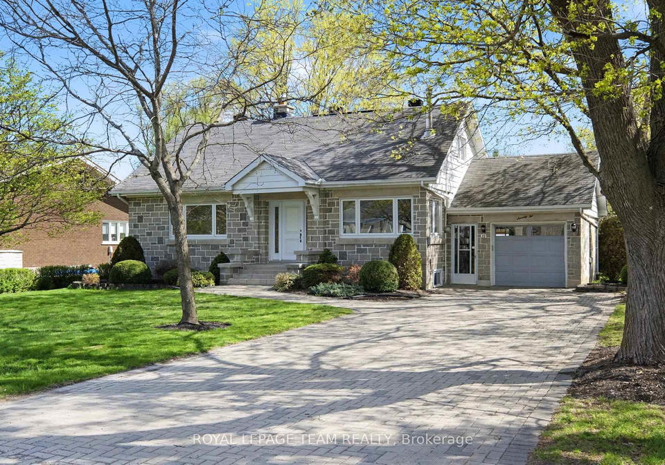 72-fowler-street-ottawa-ontario-x13112772
