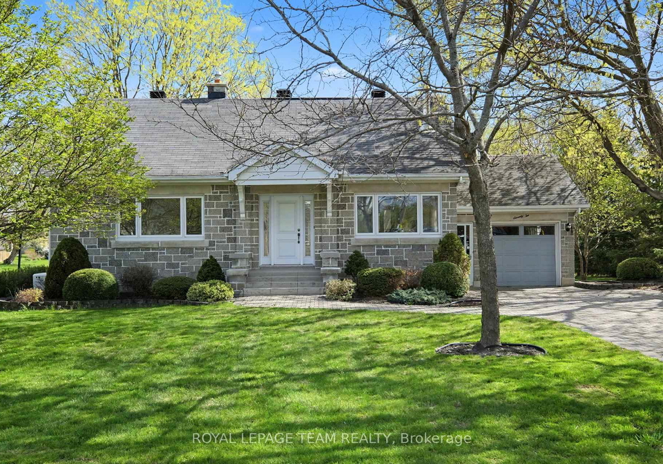72-fowler-street-ottawa-ontario-x13112772