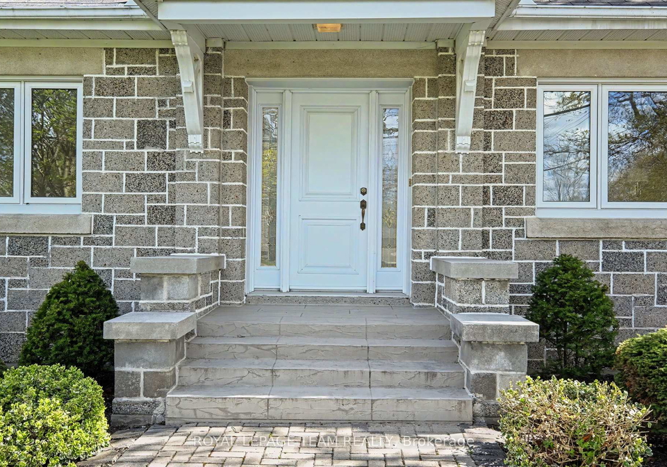 72-fowler-street-ottawa-ontario-x13112772