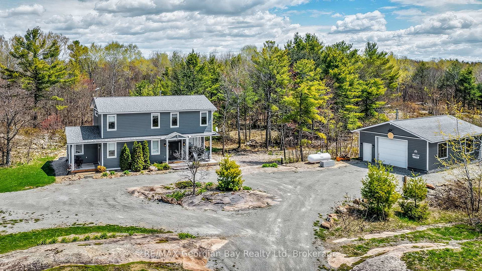 1432-honey-harbour-road-georgian-bay-ontario-x13112782