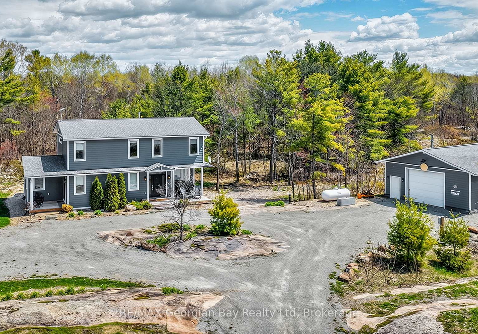 1432-honey-harbour-road-georgian-bay-ontario-x13112782