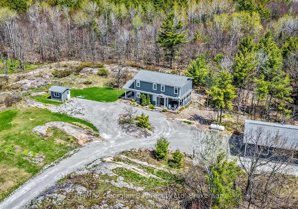 1432-honey-harbour-road-georgian-bay-ontario-x13112782