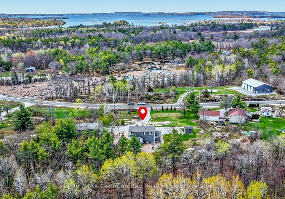 1432-honey-harbour-road-georgian-bay-ontario-x13112782