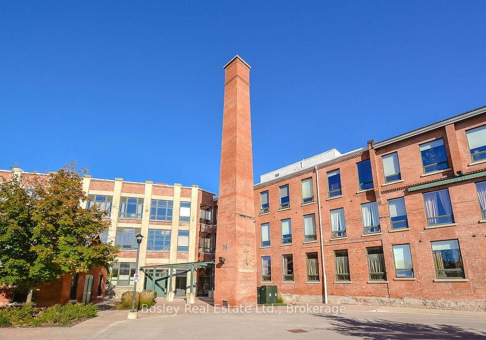 26-ontario-street-guelph-ontario-x13112790