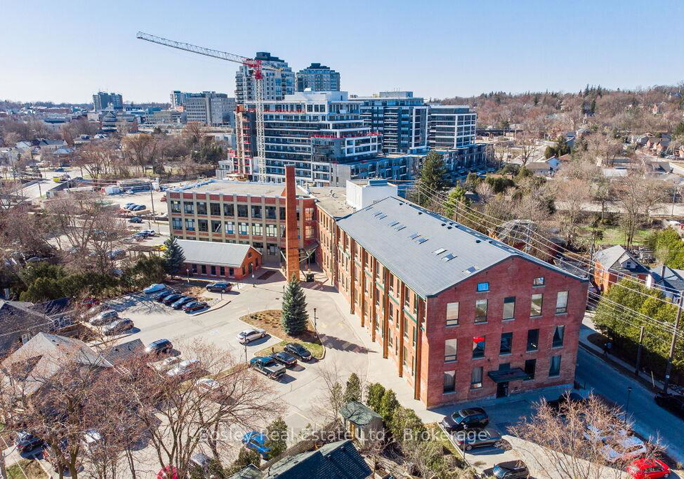 26-ontario-street-guelph-ontario-x13112790