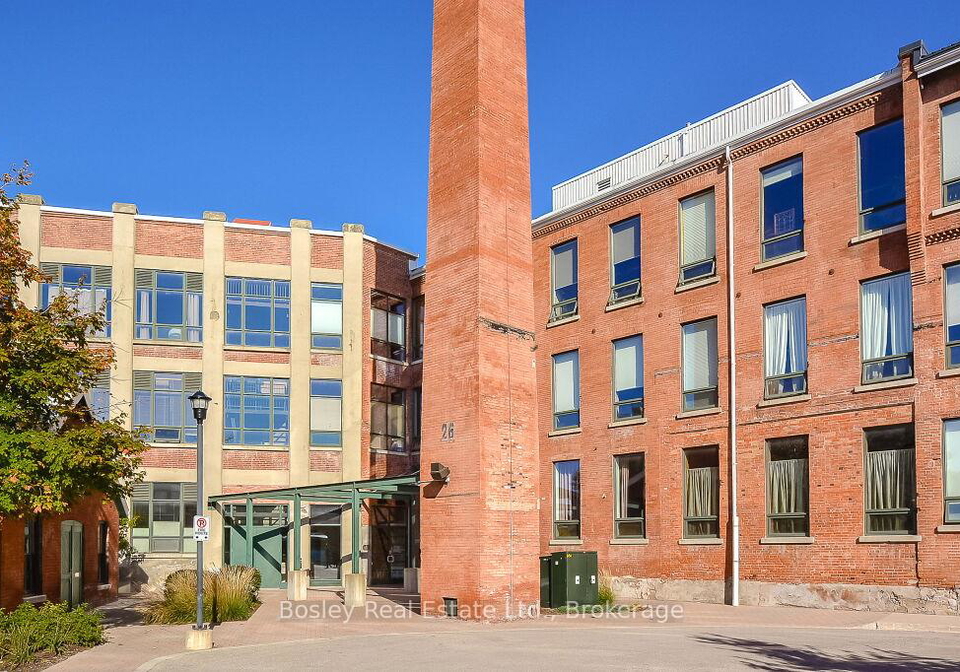 26-ontario-street-guelph-ontario-x13112790