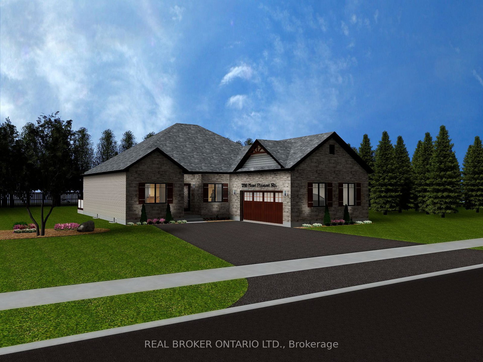 729-mount-pleasant-road-brant-ontario-x13112798