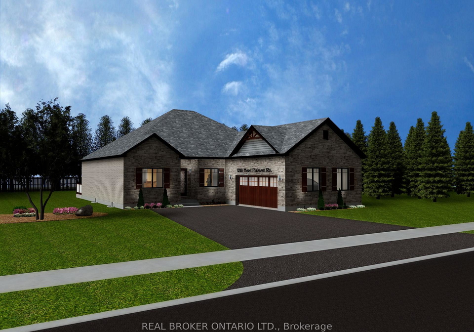 729-mount-pleasant-road-brant-ontario-x13112798