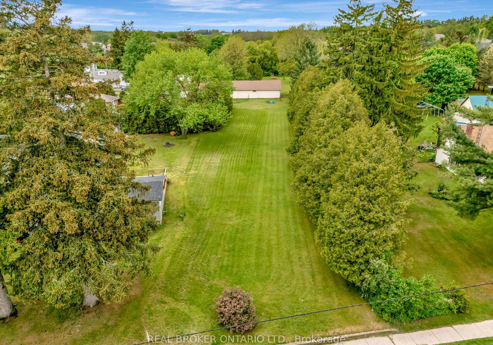729-mount-pleasant-road-brant-ontario-x13112798