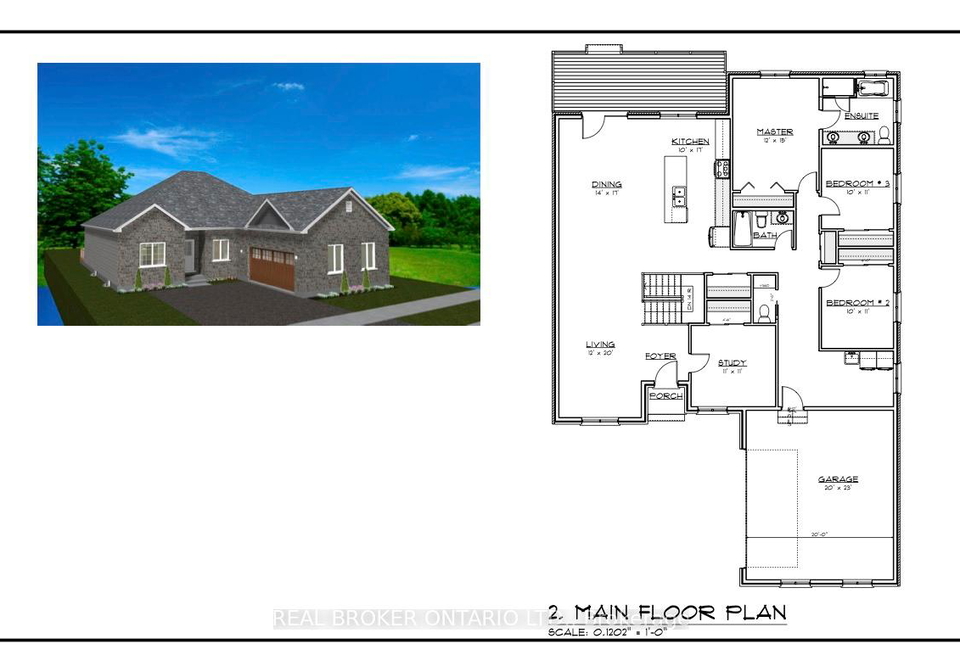 729-mount-pleasant-road-brant-ontario-x13112798