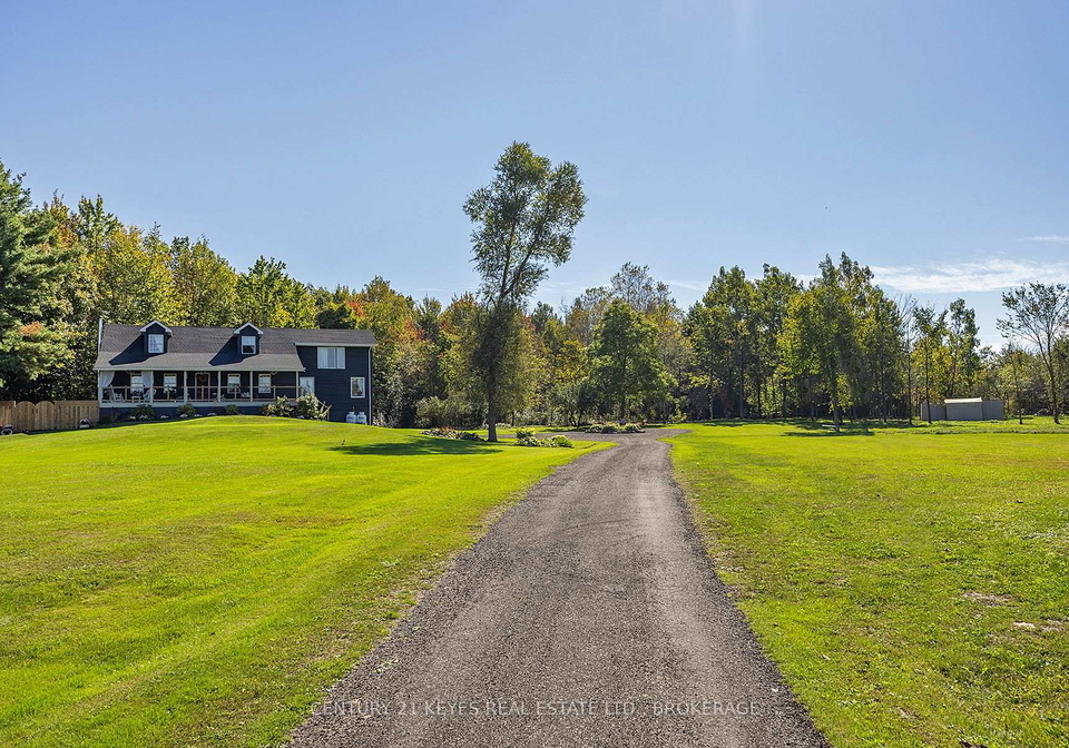 78-centennial-road-leeds-and-the-thousand-islands-ontario-x13112802