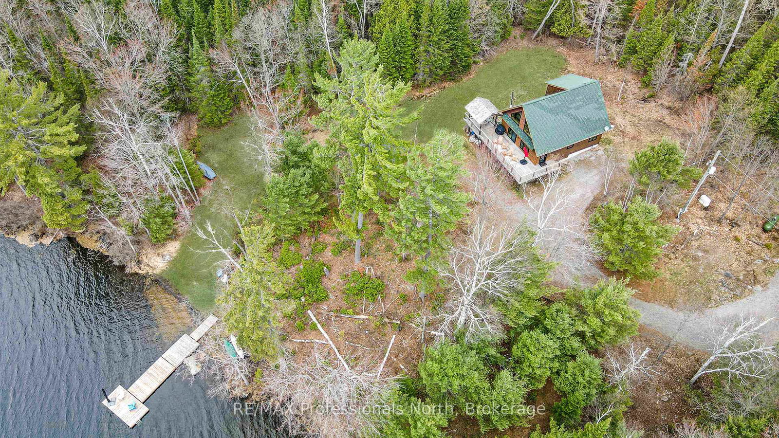 3047-harburn-road-dysart-et-al-ontario-x13112806