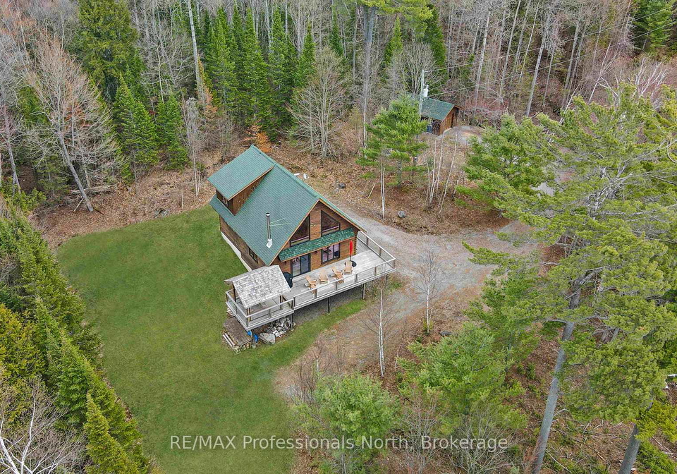 3047-harburn-road-dysart-et-al-ontario-x13112806