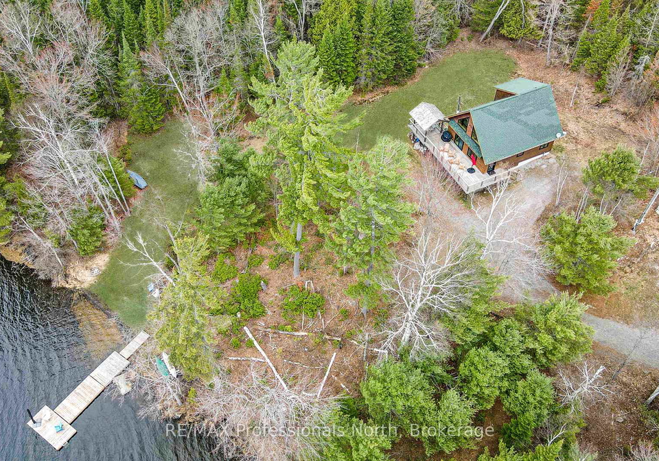 3047-harburn-road-dysart-et-al-ontario-x13112806