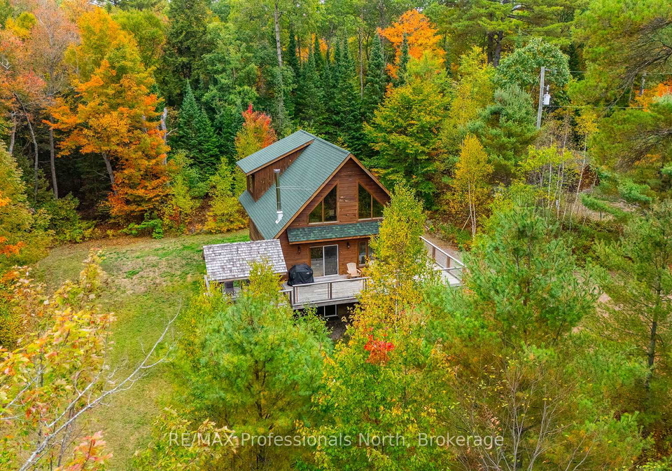3047-harburn-road-dysart-et-al-ontario-x13112806