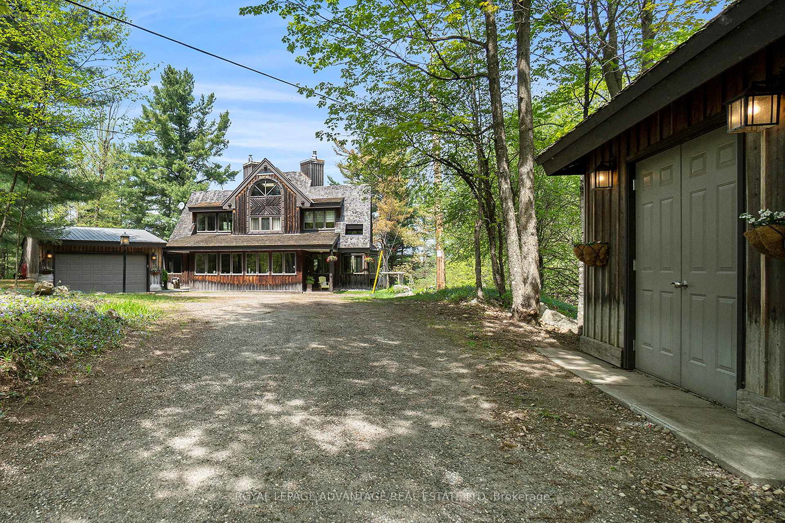 1022-tullys-way-tay-valley-ontario-x13112818