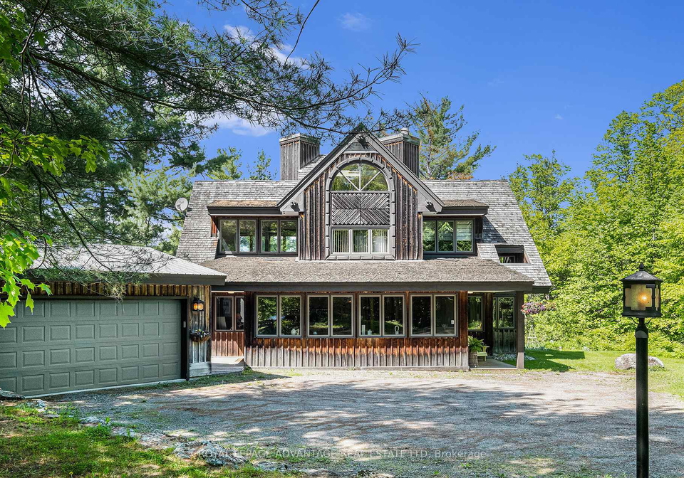 1022-tullys-way-tay-valley-ontario-x13112818
