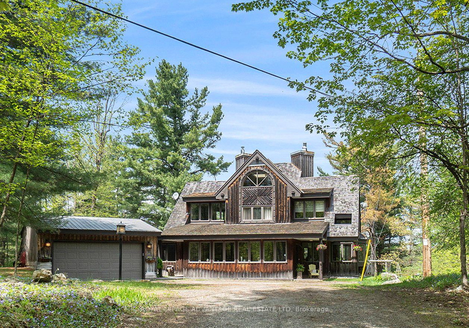 1022-tullys-way-tay-valley-ontario-x13112818