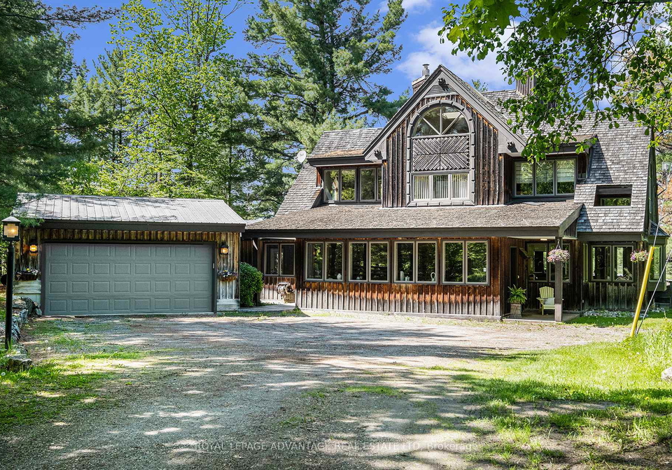 1022-tullys-way-tay-valley-ontario-x13112818