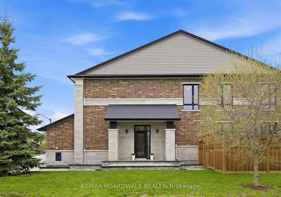375-cooks-mill-crescent-ottawa-ontario-x13112822