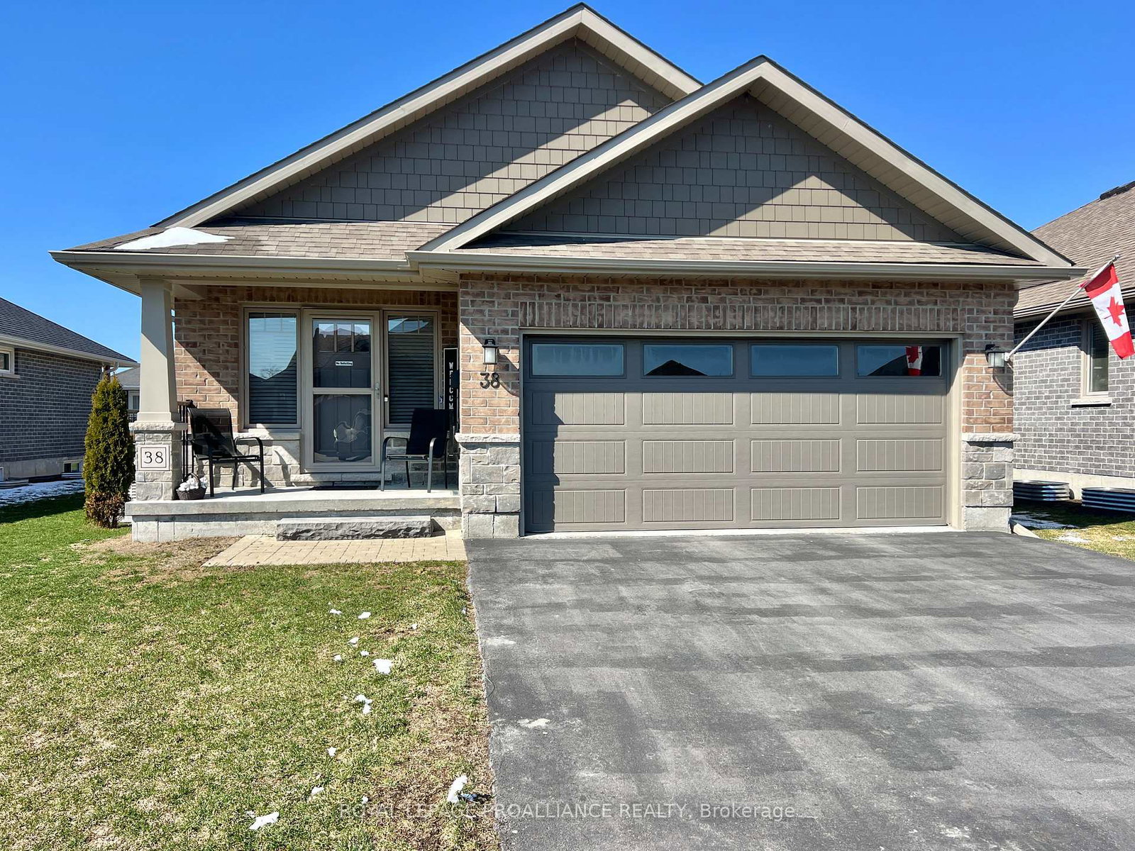 38-mercedes-drive-belleville-ontario-x13112832
