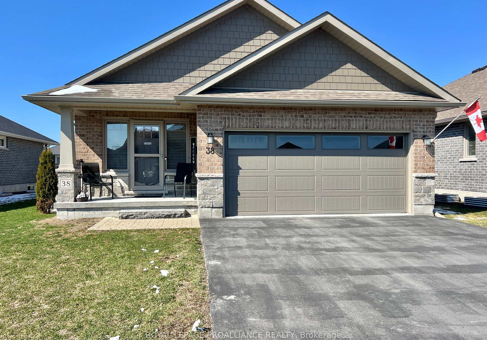38-mercedes-drive-belleville-ontario-x13112832