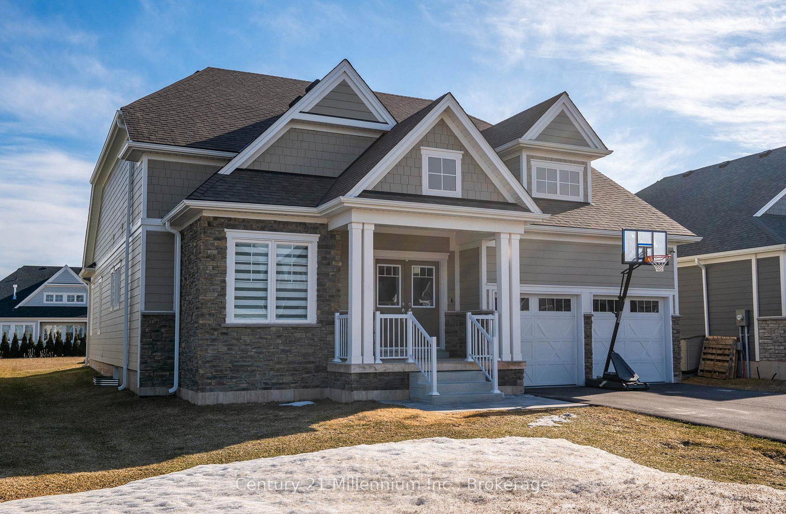 103-laurens-lane-georgian-bluffs-ontario-x13112836