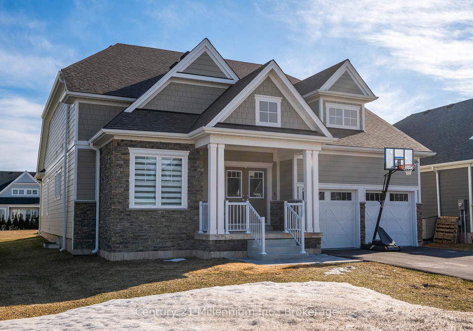 103-laurens-lane-georgian-bluffs-ontario-x13112836