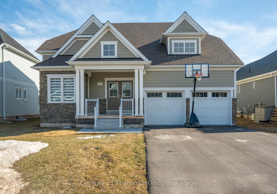 103-laurens-lane-georgian-bluffs-ontario-x13112836