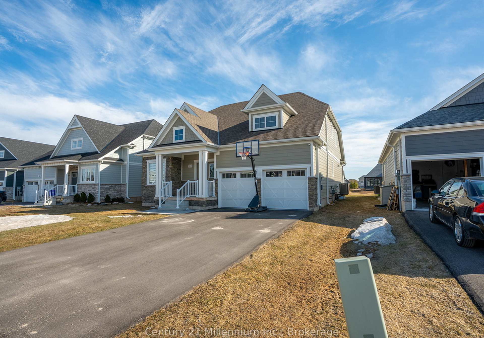 103-laurens-lane-georgian-bluffs-ontario-x13112836