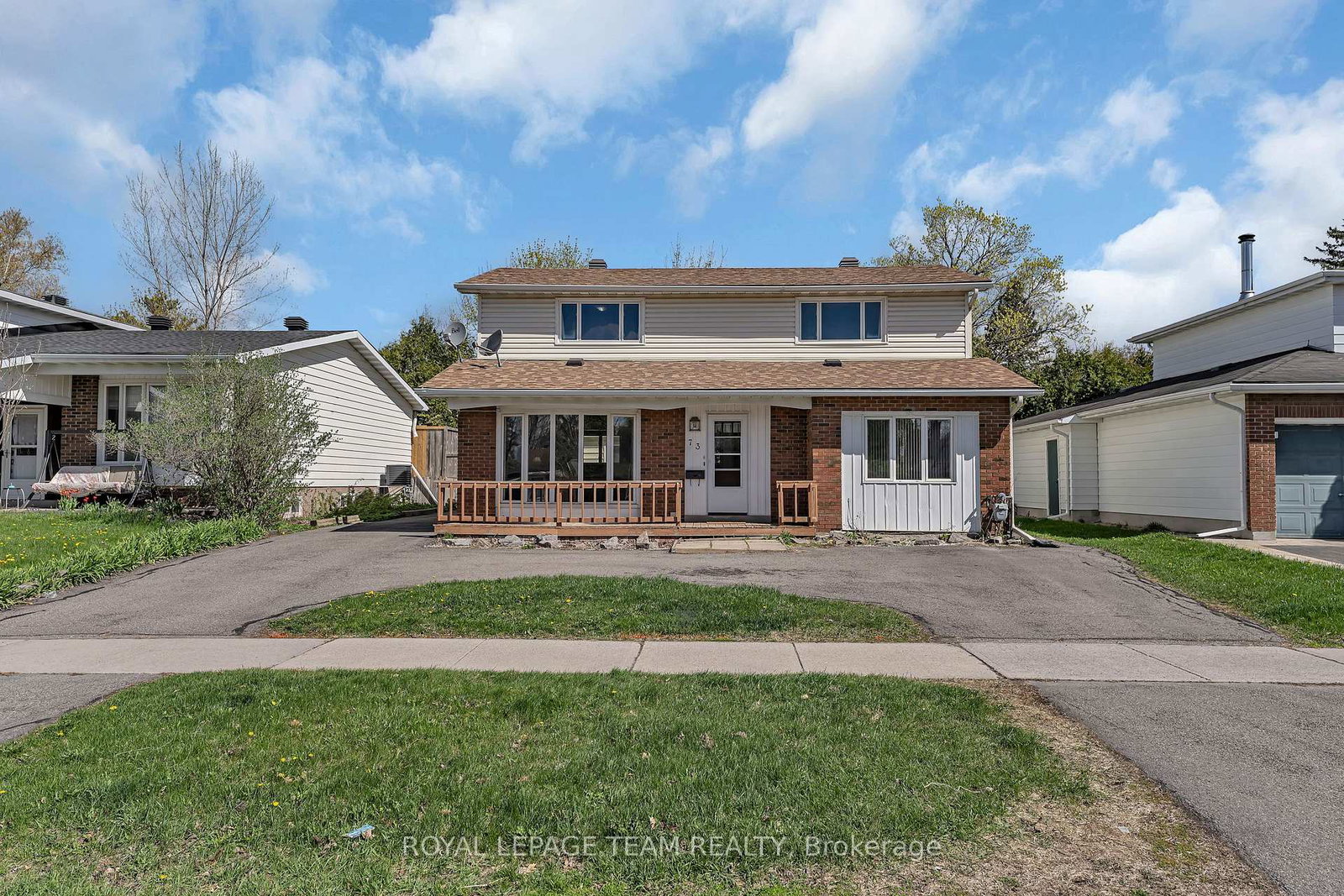73-southpark-drive-ottawa-ontario-x13112838