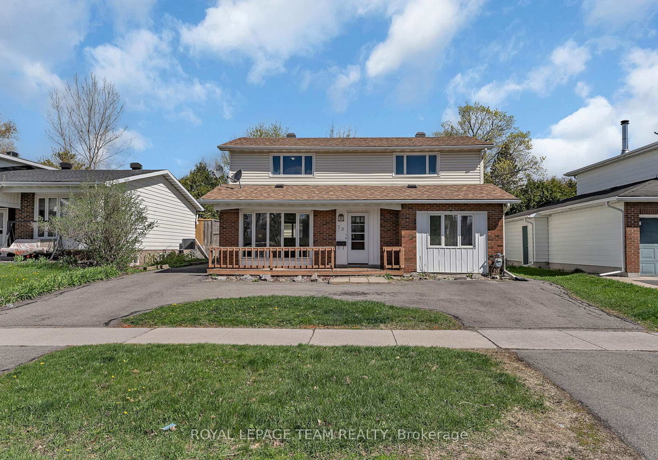 73-southpark-drive-ottawa-ontario-x13112838