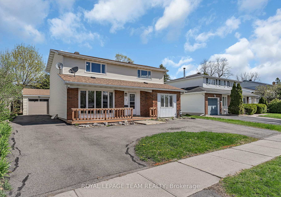 73-southpark-drive-ottawa-ontario-x13112838