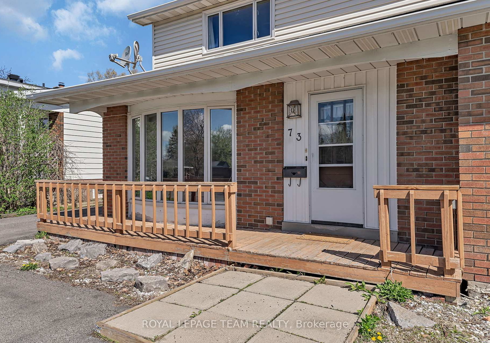 73-southpark-drive-ottawa-ontario-x13112838