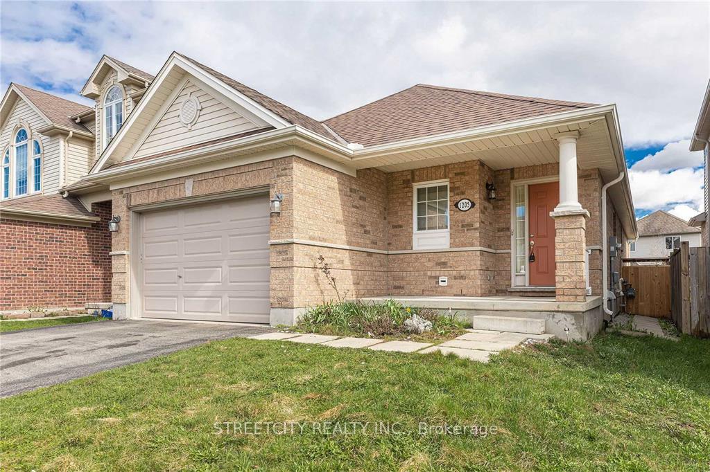 1205-north-wenige-drive-london-north-ontario-x13112846
