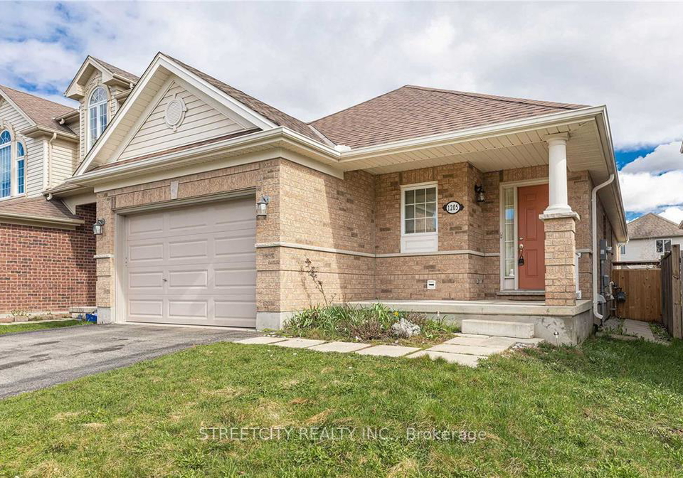 1205-north-wenige-drive-london-north-ontario-x13112846