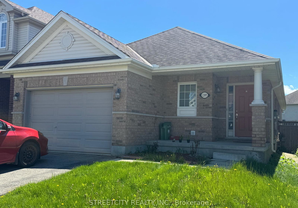 1205-north-wenige-drive-london-north-ontario-x13112846