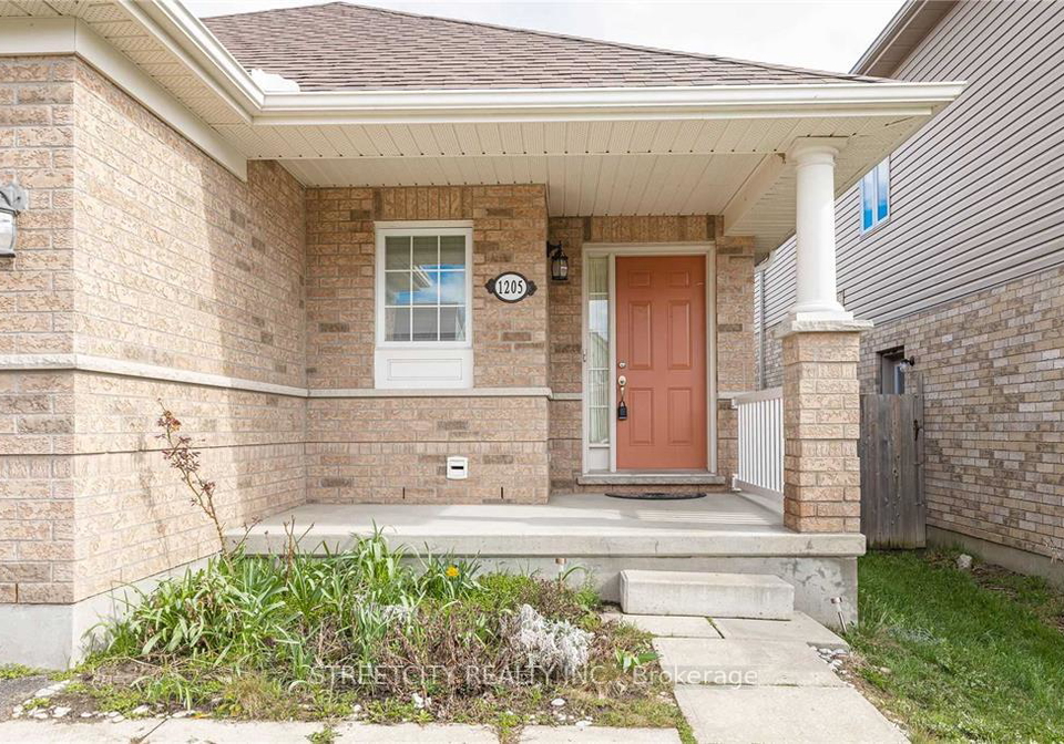 1205-north-wenige-drive-london-north-ontario-x13112846