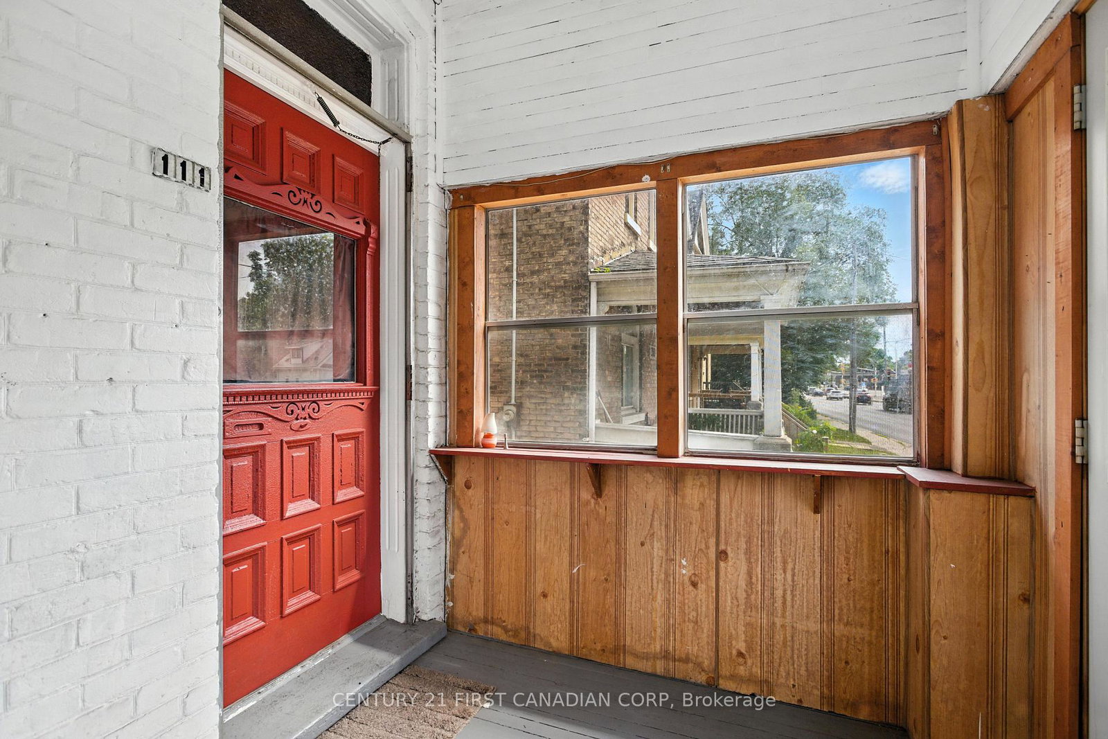 111-wharncliffe-road-london-north-ontario-x13112848