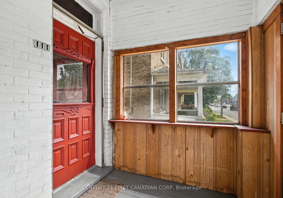 111-wharncliffe-road-london-north-ontario-x13112848