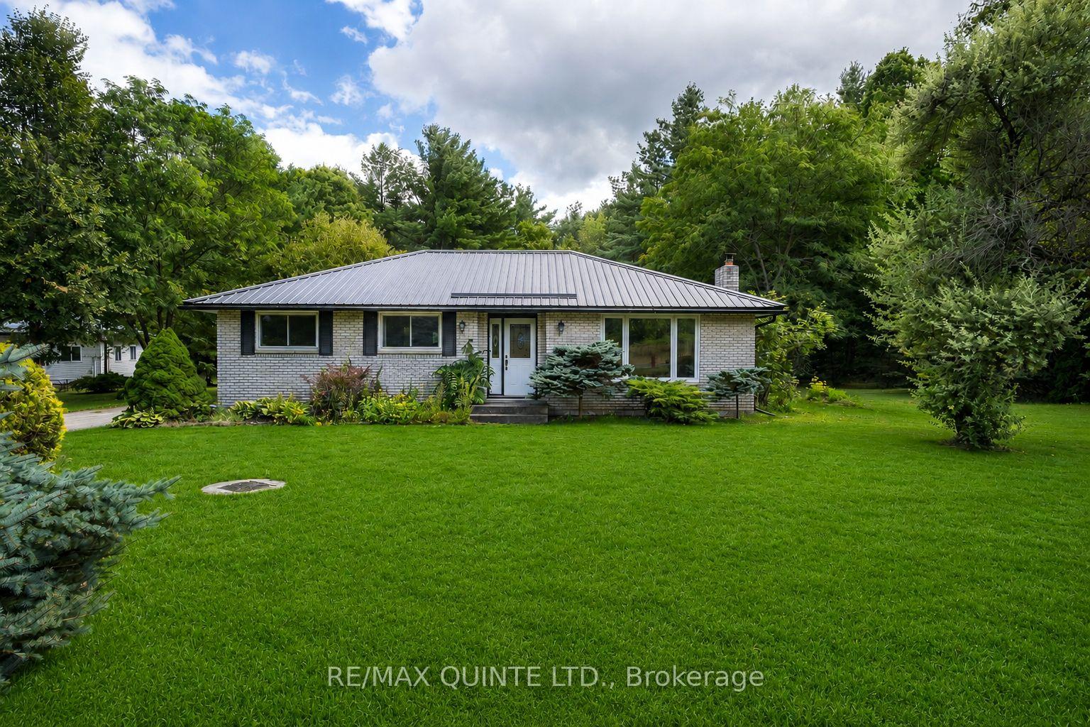 12180-highway-62-centre-hastings-ontario-x13112882